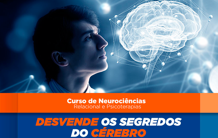 curso neurociências